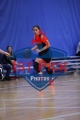 1stpickphotos.com-151