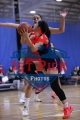 1stpickphotos.com-167