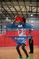1stpickphotos.com-17