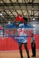 1stpickphotos.com-18