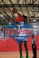 1stpickphotos.com-19