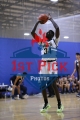 1stpickphotos.com-2