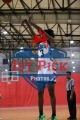 1stpickphotos.com-20