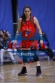 1stpickphotos.com-205