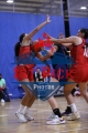 1stpickphotos.com-209