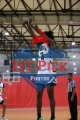 1stpickphotos.com-21