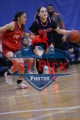1stpickphotos.com-210