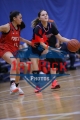 1stpickphotos.com-211