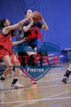 1stpickphotos.com-213