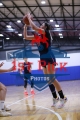 1stpickphotos.com-214