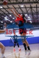 1stpickphotos.com-215