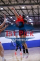1stpickphotos.com-216