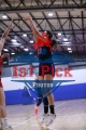 1stpickphotos.com-217