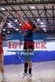 1stpickphotos.com-218