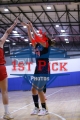 1stpickphotos.com-219