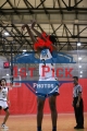 1stpickphotos.com-22