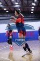 1stpickphotos.com-220