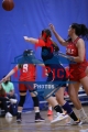 1stpickphotos.com-222