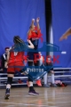1stpickphotos.com-224