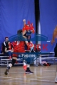 1stpickphotos.com-226