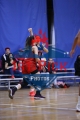 1stpickphotos.com-227
