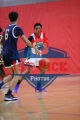 1stpickphotos.com-29