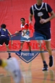 1stpickphotos.com-30