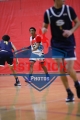 1stpickphotos.com-31