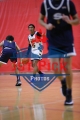 1stpickphotos.com-32