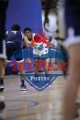 1stpickphotos.com-33