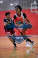 1stpickphotos.com-36