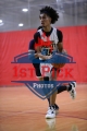 1stpickphotos.com-37
