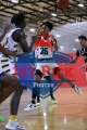 1stpickphotos.com-41