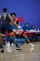 1stpickphotos.com-42