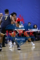 1stpickphotos.com-43