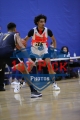 1stpickphotos.com-45