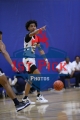 1stpickphotos.com-47
