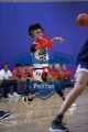 1stpickphotos.com-49