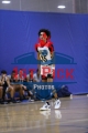 1stpickphotos.com-50