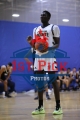 1stpickphotos.com-6