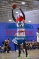 1stpickphotos.com-7