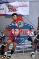 1stpickphotos.com-76
