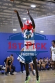 1stpickphotos.com-8