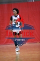 1stpickphotos.com-9