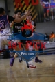 1stpickphotos.com-1