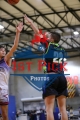 1stpickphotos.com-10