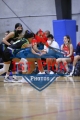 1stpickphotos.com-100