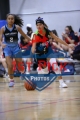 1stpickphotos.com-103