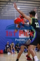 1stpickphotos.com-11