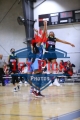 1stpickphotos.com-112